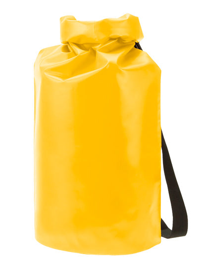 HF9786_Yellow.jpg