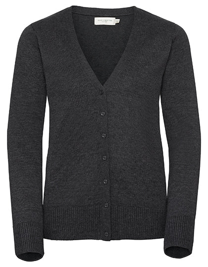 Z715F_Charcoal-Marl.jpg