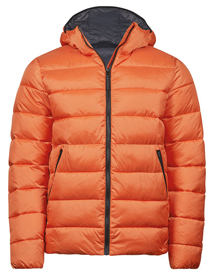 TJ9646_Dusty-Orange.jpg