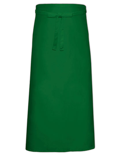 X1140_Bottle-Green.jpg