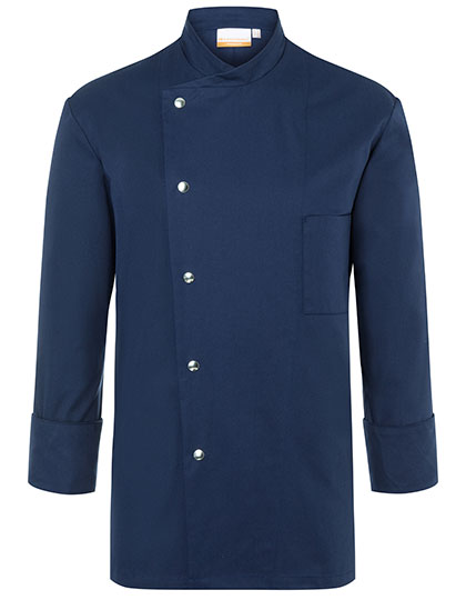 KY036_Navy-(ca.-Pantone-533C).jpg