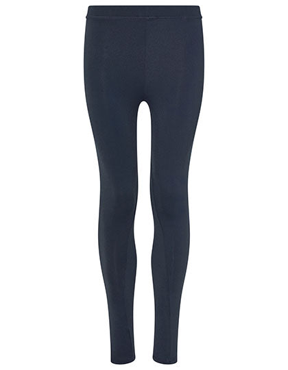 JC087_French-Navy.jpg