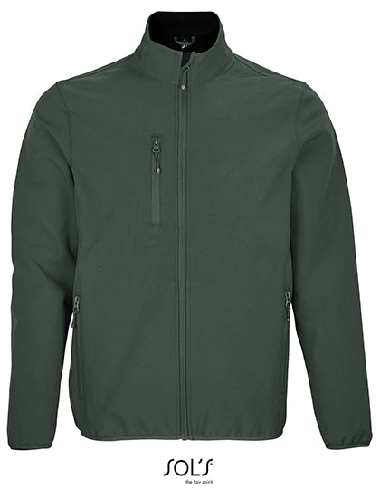 L03827_Forest-Green.jpg