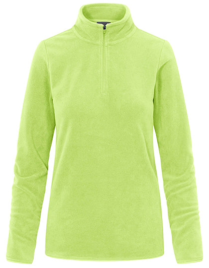 E7925_Lime-Green.jpg