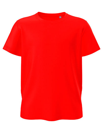 S8170_Scarlet-Red.jpg