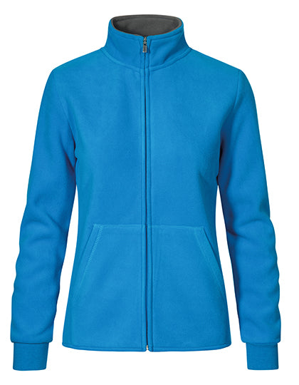 E7985_Turquoise_Light-Grey-(Solid).jpg