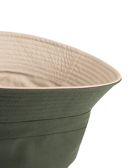CB686_Olive-Green_Stone.jpg