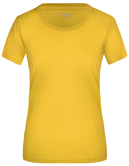 JN357_Yellow.jpg