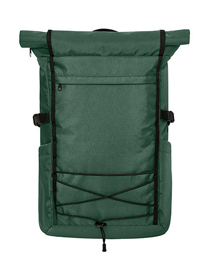 HF18048_Green-Gray.jpg