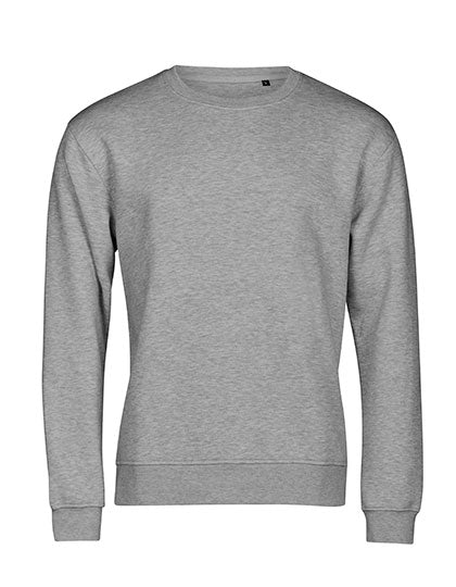 TJ5150_Heather-Grey.jpg