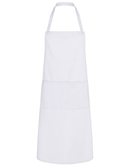 KY026_White.jpg