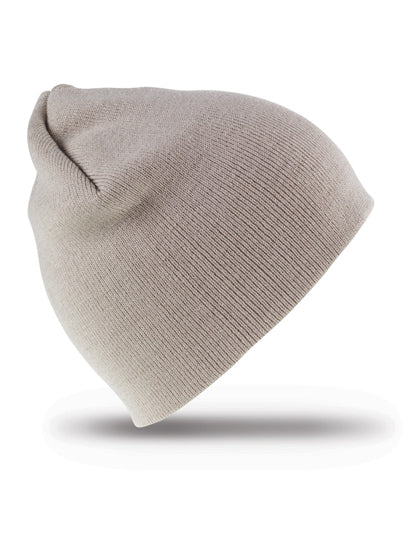 RC44_Stone.jpg