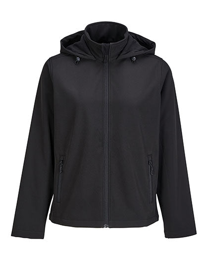 L04448_Black.jpg