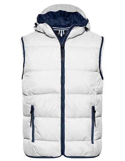 JN1076_White_Navy.jpg