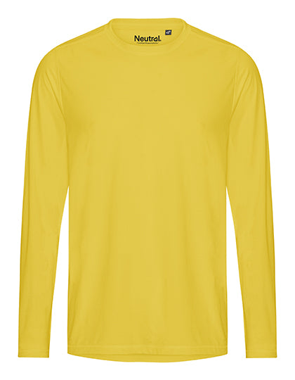 NER61050_Yellow.jpg