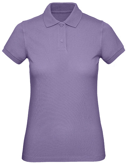 BCPW440_Millennial-Lilac.jpg