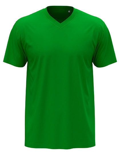 S270_Kelly-Green.jpg