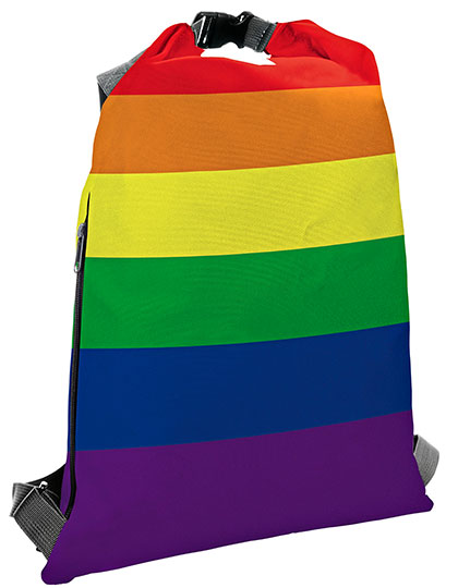 HF15000_Colorful.jpg
