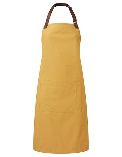 PW144_Mustard-(ca.-Pantone-7405C).jpg