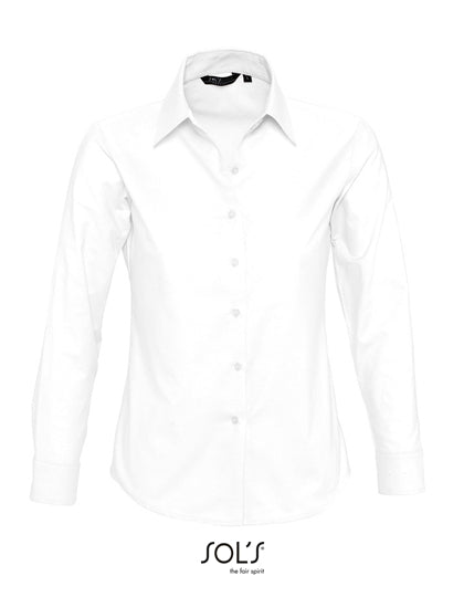 L611_White.jpg