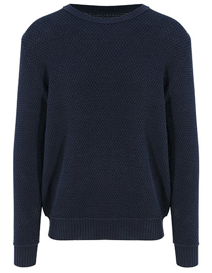 EA062_Navy.jpg