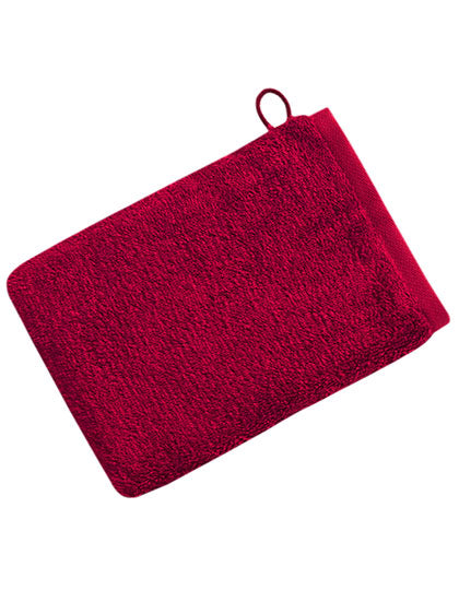 XF250W_Ruby.jpg