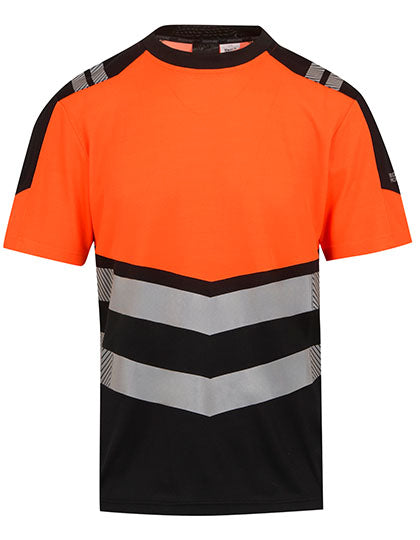 RG280_Black_Orange.jpg