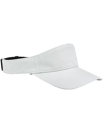 CB174R_White.jpg