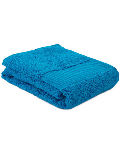 NT9190_Light-Blue.jpg