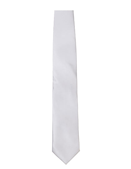TT901_White.jpg