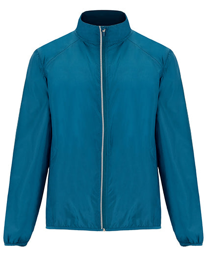 RY5050_Moonlight-Blue-45.jpg