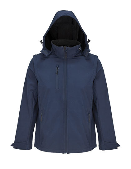 L03995_Abyss-Blue.jpg