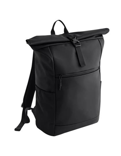 BG316_Black.jpg