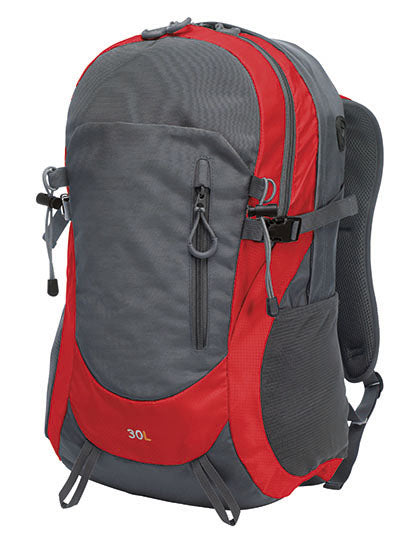 HF9123_Red.jpg