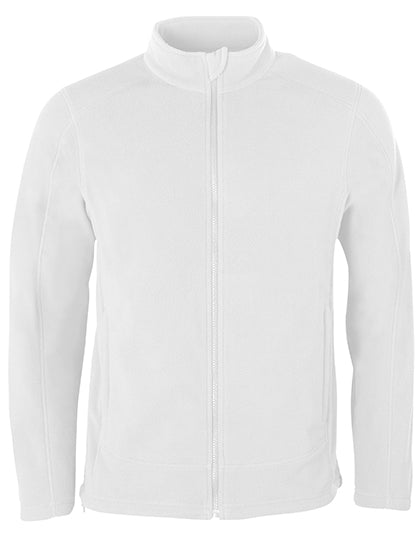 HRM1201_White.jpg