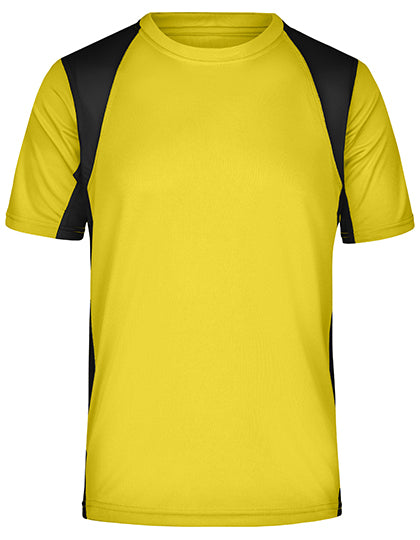 JN306_Yellow_Black.jpg