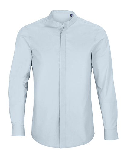 NB3792_Soft-Blue.jpg