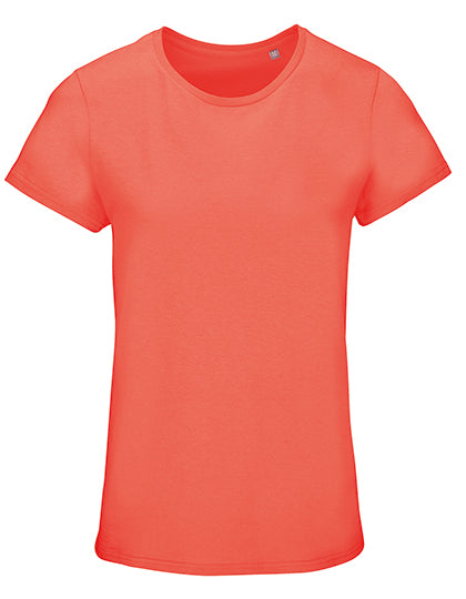 L03581_Pop-Orange.jpg