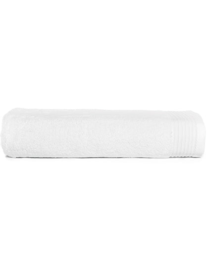 TH1100_White.jpg