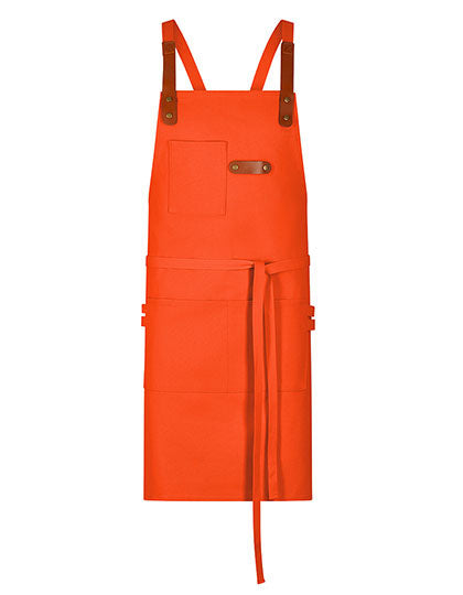 EX285_Orange.jpg