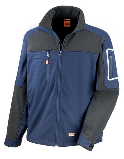 RT302_Navy_Black.jpg