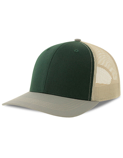 AT683_Bottle-Green_Grey_Stone.jpg