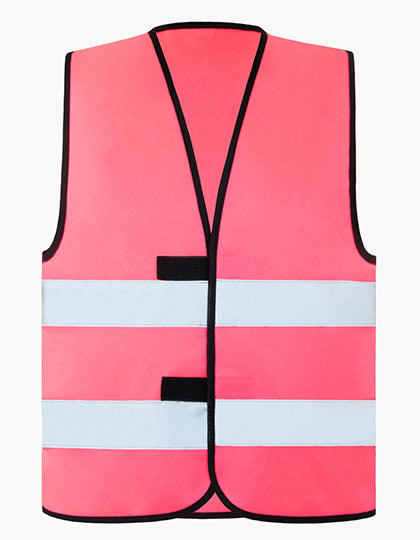 KX500_Neon-Pink.jpg