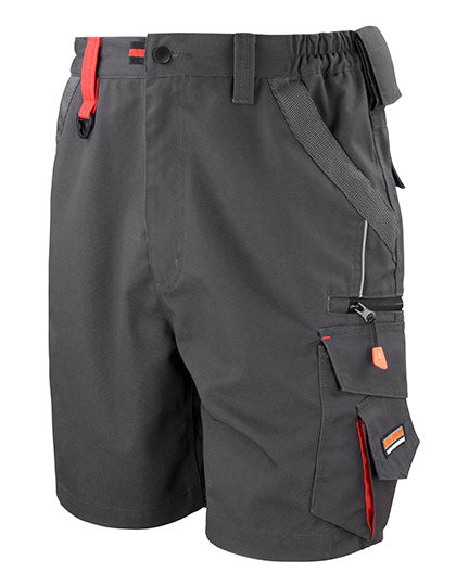 RT311_Grey_Black.jpg