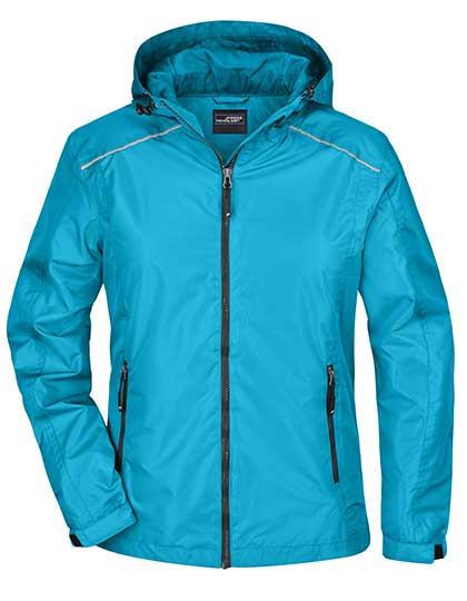 JN1117_Turquoise_Iron-Grey.jpg