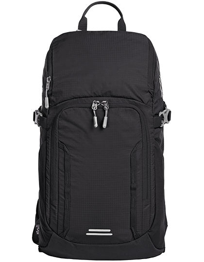 HF8026_Black.jpg
