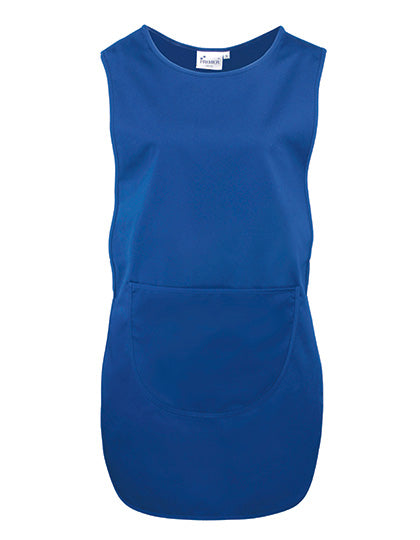 PW172_Royal-(ca.-Pantone-286C).jpg