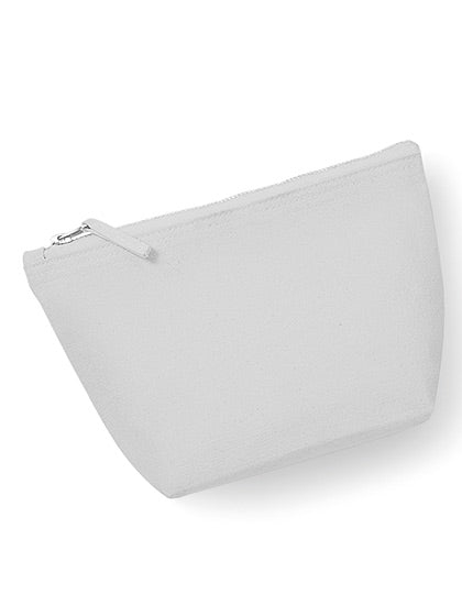 WM540_Light-Grey.jpg