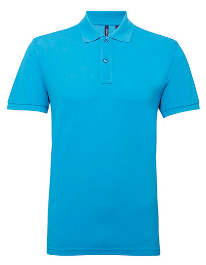AQ015_Turquoise.jpg