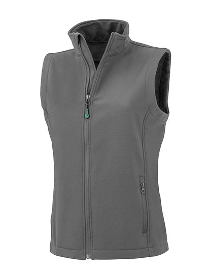 RT902F_Workguard-Grey.jpg